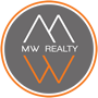 Mt. Werner Realty Logo